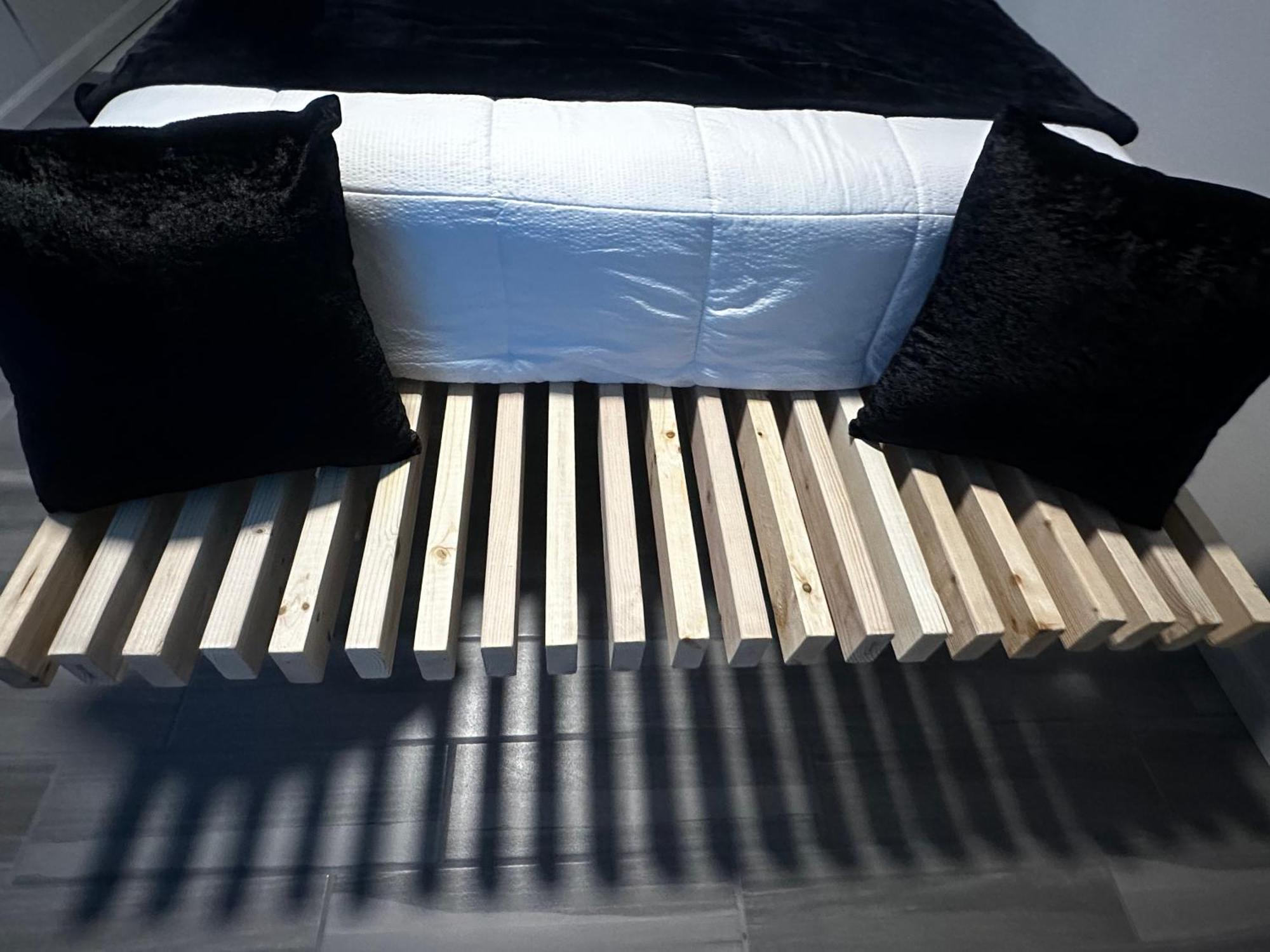 Eagle Stay Dainty Studio Eagle Pass Εξωτερικό φωτογραφία